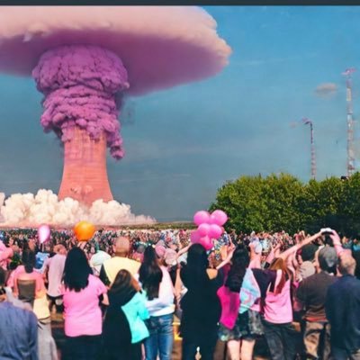 H9cgm8yrryLogan's profile picture. Hi, 18 gay af trans women