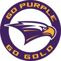 Richardson HS Eagle Athletics(@RHS_StayPurple) 's Twitter Profileg