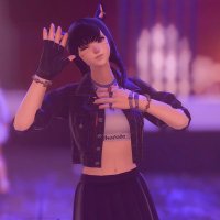 Cattoo (@hullukissa1) 's Twitter Profile