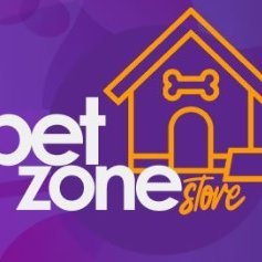 Pet Zone Store