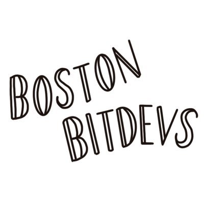 Bringing highly detailed, technical Bitcoin discussions to Boston. Monthly meetups in rotating locations around the city. https://t.co/dgB4YhCz6x