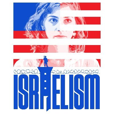Rent/Own Israelism on Apple TV, Amazon Prime and YouTube. Watch Free on Tubi, Vice, Roku and Al Jazeera