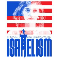 IsraelismFilm(@IsraelismFilm) 's Twitter Profile Photo