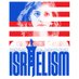 IsraelismFilm (@israelismfilm) Twitter profile photo IsraelismFilm (@israelismfilm) Twitter profile photo