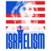 IsraelismFilm (@IsraelismFilm) Twitter profile photo