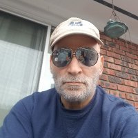 Joe - Yahuah Aluah - Yahusha (@joedee08752880) 's Twitter Profile Photo Joe - Yahuah Aluah - Yahusha (@joedee08752880) 's Twitter Profile Photo