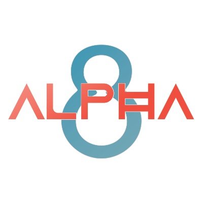 alpha8audio Profile Picture