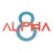 @alpha8audio