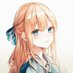 ✨ joulie✨ (Graphics Artist 🎨)✨ (@joulieanderson) Twitter profile photo ✨ joulie✨ (Graphics Artist 🎨)✨ (@joulieanderson) Twitter profile photo