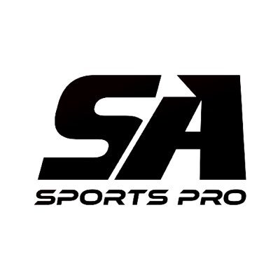 SA Sports Pro