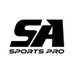 SA Sports Pro (@sasportspro) Twitter profile photo SA Sports Pro (@sasportspro) Twitter profile photo