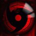 Guillermo Mayorga (@guiller10756441) Twitter profile photo Guillermo Mayorga (@guiller10756441) Twitter profile photo