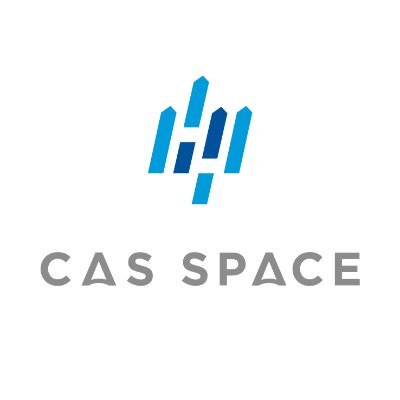 cas_space Profile Picture