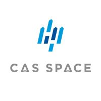 CAS Space (@cas_space) 's Twitter Profile Photo CAS Space (@cas_space) 's Twitter Profile Photo