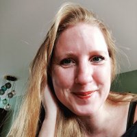 Gabrielle van Ramshorst, MD FECSM FEBS FSSO (@gabriellevanram) 's Twitter Profile