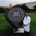 Alfonso R. Ochoa, MD, RN, EMT-P (@DrWW911) Twitter profile photo