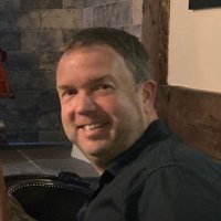 Simon Allsop (@allsopsimon) 's Twitter Profile