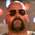 Denny Arthur (@da_gearjammer) Twitter profile photo Denny Arthur (@da_gearjammer) Twitter profile photo
