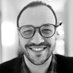 Murillo Leal (@murilloleal) Twitter profile photo Murillo Leal (@murilloleal) Twitter profile photo