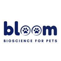 Bloom BioScience for Pets(@bloom4pets) 's Twitter Profile Photo