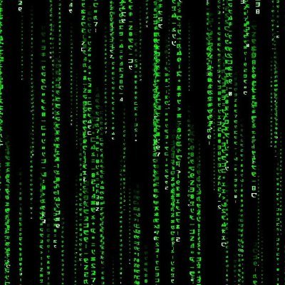 YoItsMatrix's profile picture. https://t.co/fVGgH7rQyX | Drop a follow, its very appreciated