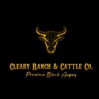 Cleary Ranch & Cattle Co.(@ClearyCattle) 's Twitter Profile Photo