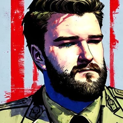 ColonialHonest's profile picture. Cheltenham native, candidate for College Ward. LFC fan and lorry driver. I absolutely hate low doorways, we should all come together to ban... low doorways.