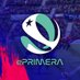 ANFP ePrimera (@eprimeracl) Twitter profile photo ANFP ePrimera (@eprimeracl) Twitter profile photo