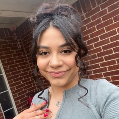 babygirllxm's profile picture. 