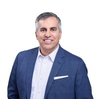 Ken Carrusca, P.Eng. (@kencarrusca) 's Twitter Profile