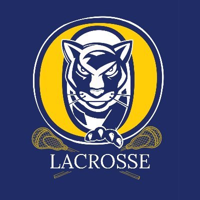 O'Fallon Township HS (IL). Using sports to reinforce all things good. Illinois' only school-sponsored Varsity program south of I-80. Member of MSLA. Est. 2008.