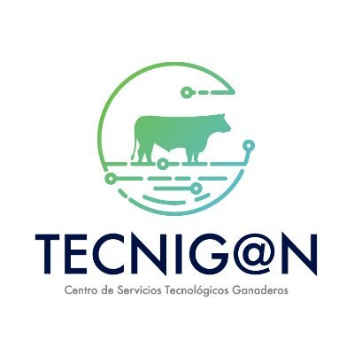 TecniganAtl's profile picture. Bienvenidos a su Tecnig@n Atlántico, somos el Centro de Servicios Tecnológicos Ganaderos, que funciona apoyando el desarrollo ganadero.