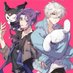 benjita_xx (@benjami34242060) Twitter profile photo benjita_xx (@benjami34242060) Twitter profile photo
