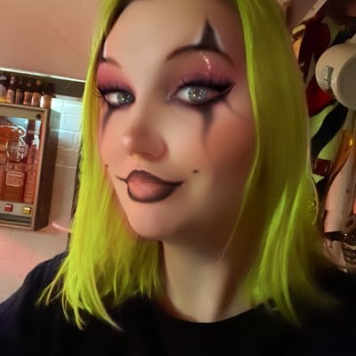 elizarose666's profile picture. 