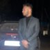 Rohit Khati (@rohitkhati1010) Twitter profile photo Rohit Khati (@rohitkhati1010) Twitter profile photo