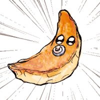 笑笑餃子🥟餃子部(@GyozaBaby_0214) 's Twitter Profile Photo