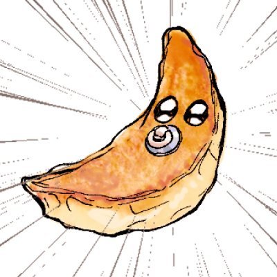 笑笑餃子土曜南r15bのアイコン