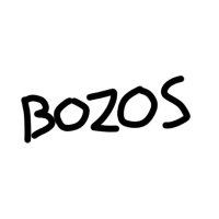BOZOS (@bozosrock) 's Twitter Profile Photo BOZOS (@bozosrock) 's Twitter Profile Photo