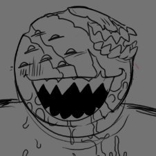 callous doodlesさんのプロフィール画像
