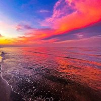 Reza.M (@reza5762m) 's Twitter Profile