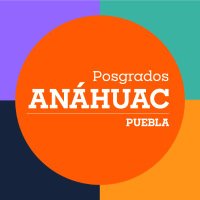 Anáhuac Puebla Posgrados (@posgradosuap) 's Twitter Profile