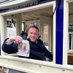 Rudi van der Wel (@wel_rudi) Twitter profile photo Rudi van der Wel (@wel_rudi) Twitter profile photo