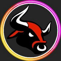 LoReGeN (@loregen11) 's Twitter Profile