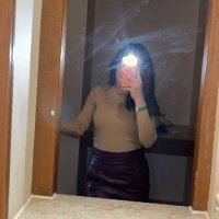 𝑅𝑒𝑒𝑚𝑜𝑜 (@reemosama34) 's Twitter Profile