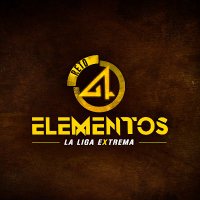 Reto 4 Elementos(@reto4mx) 's Twitter Profile Photo