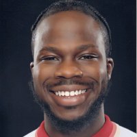 APL (@chris_apl) 's Twitter Profile