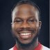 APL (@chris_apl) Twitter profile photo APL (@chris_apl) Twitter profile photo