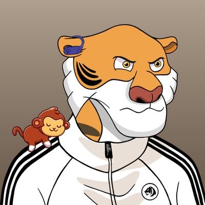 MoSkittl3さんのプロフィール画像