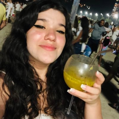 jbergamini25's profile picture. 