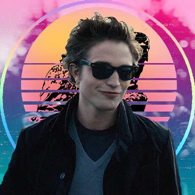 Spectacular Daft Boi Takes Offさんのプロフィール画像